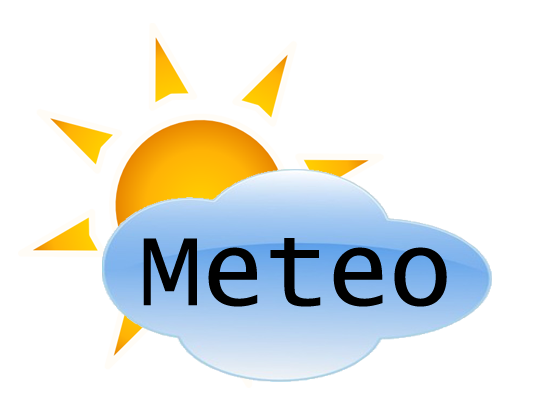 Météo